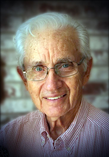 Griffin obit photo copy.jpg